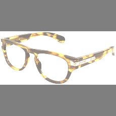Gucci Brille Herren Gucci GG1519O 51 002