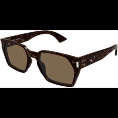 Saint Laurent Sonnenbrille Herren Saint Laurent SL 894 57 006