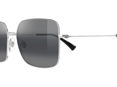 Maui Jim Sonnenbrille Unisex Maui Jim Lipine 590-17 Ansicht 3