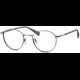 Brendel 902454 47 50