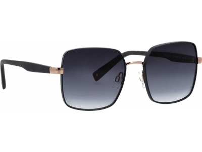 Brendel Sonnebrille Damen Brendel 905047 54 30 Ansicht 3