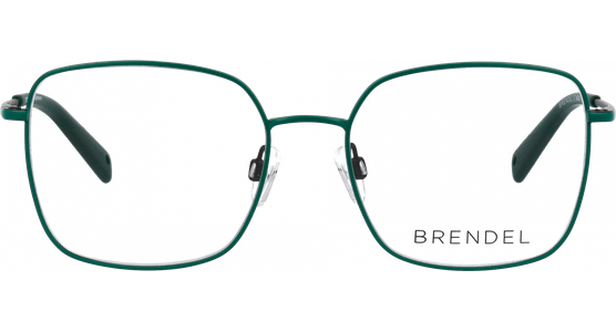 Brendel 902423 55 40 - Ansicht 5