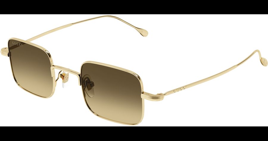 Gucci Sonnenbrille Unisex Gucci GG1813S 41 002 Ansicht 1