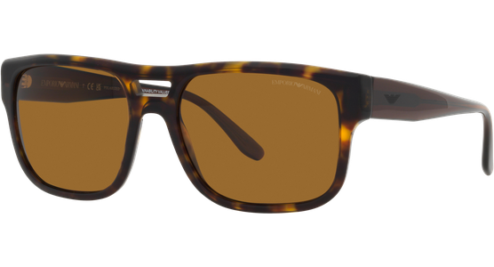 Emporio Armani EA4197 587983 - Ansicht 2