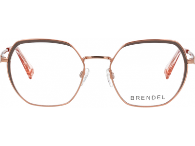 Brendel Brille Damen Brendel 902380 52 23 Ansicht 4