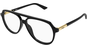 Chloé CH0366O 57 001