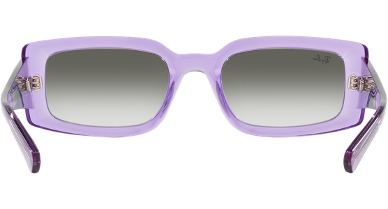 Ray-Ban Kiliane RB4395 66858E - Ansicht 7