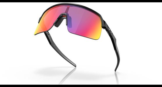 Oakley Sutro Lite 0OO9463 946301 - Ansicht 3