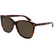 Gucci GG0024S 58 002