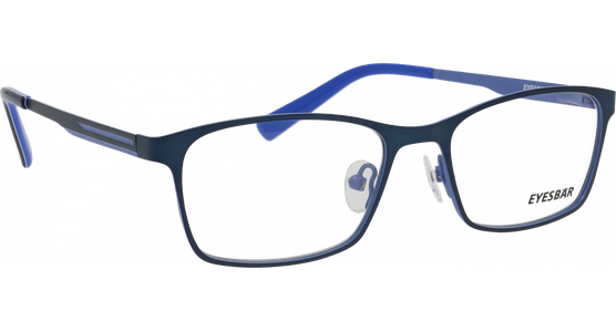 Eyesbär 01-20330-01 - Ansicht 5