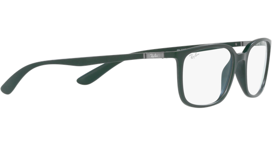 Ray-Ban RX7208 8062 - Ansicht 11