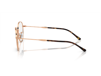 Ray-Ban Brille Unisex Ray-Ban RX6509 3094 Ansicht 3