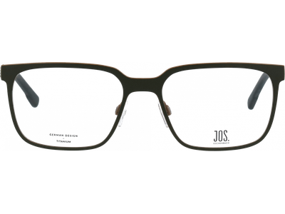 Jos. Eschenbach Brille Herren Jos. Eschenbach 981096 56 40 Ansicht 4