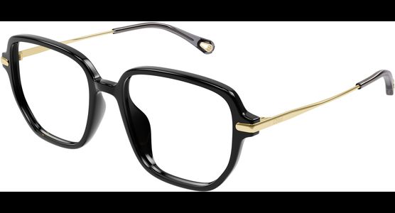 Chloé CH0218OA 55 001 - Ansicht 2