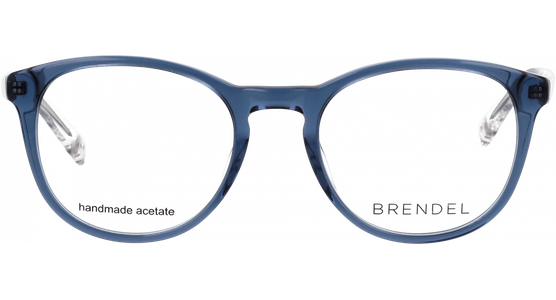 Brendel 903178 51 70 - Ansicht 5