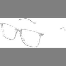 Gucci Brille Herren Gucci GG1609OA 56 003