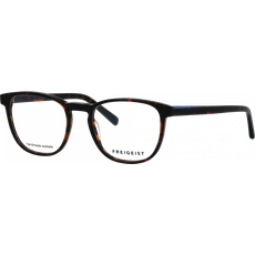 Freigeist Brille Herren Freigeist 863043 54 60