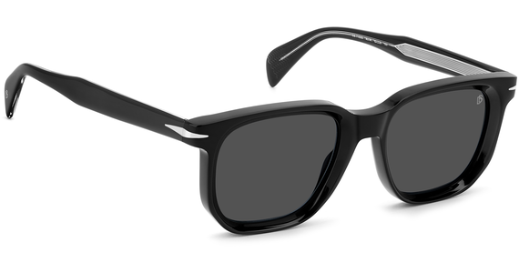 David Beckham DB 7133/S 52 807 - Ansicht 5