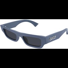 Gucci Sonnenbrille Herren Gucci GG1839S 52 003