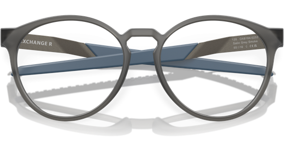 Oakley Exchange OX8184 818402 - Ansicht 17