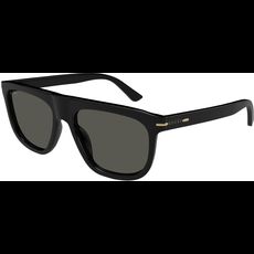 Gucci Sonnenbrille Herren Gucci GG1726S 56 001