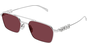 Gucci GG1804S 54 004