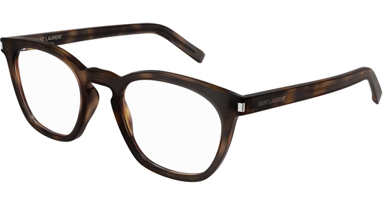 Saint Laurent SL 28 OPT 50 002 - Ansicht 2