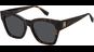 Tommy Hilfiger TH 2156/S 52 086