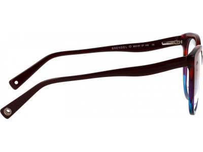 Brendel Brille Damen Brendel 903181 54 57 Ansicht 2