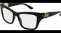 Gucci GG2124O 52 001