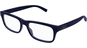 Gucci GG1858O 56 003