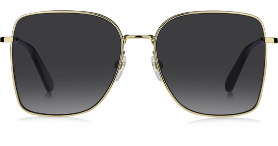 Marc Jacobs 829/S 58 RHL - Ansicht 3