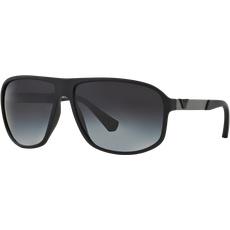 Emporio Armani Sonnenbrille Herren Emporio Armani EA4029 50638G