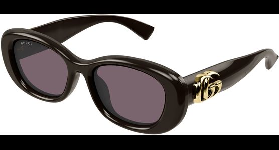 Gucci GG1829SK 53 004 - Ansicht 2
