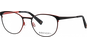 Brendel 902431 51 10