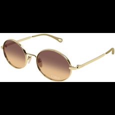 Chloé Sonnenbrille Damen Chloé CH0326S 55 004