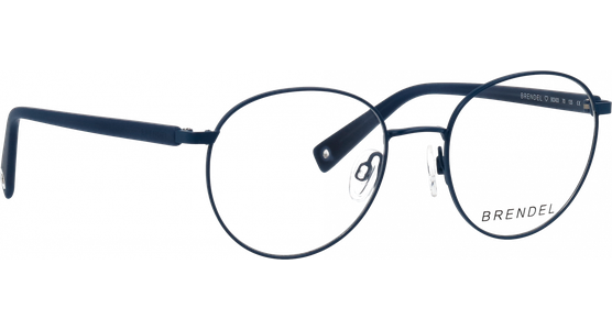 Brendel 902403 49 70 - Ansicht 4