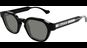 Gucci GG1730S 50 001