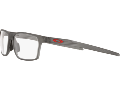 Oakley Brille Herren Oakley OX8032 803202 Ansicht 2