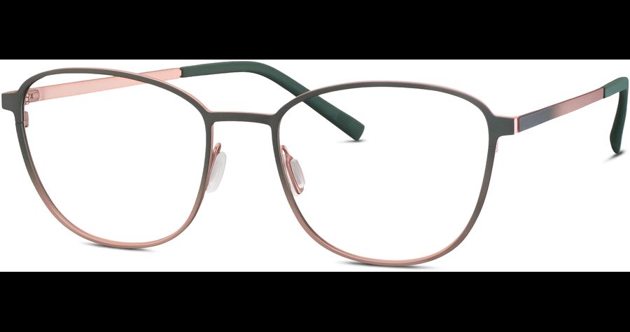Jos. Eschenbach Brille Damen Jos. Eschenbach 980016 53 42 Ansicht 1