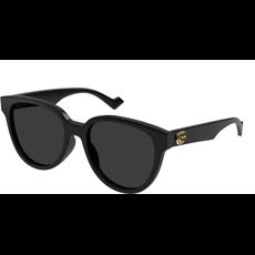 Gucci Sonnenbrille Damen Gucci GG0960SA 55 002