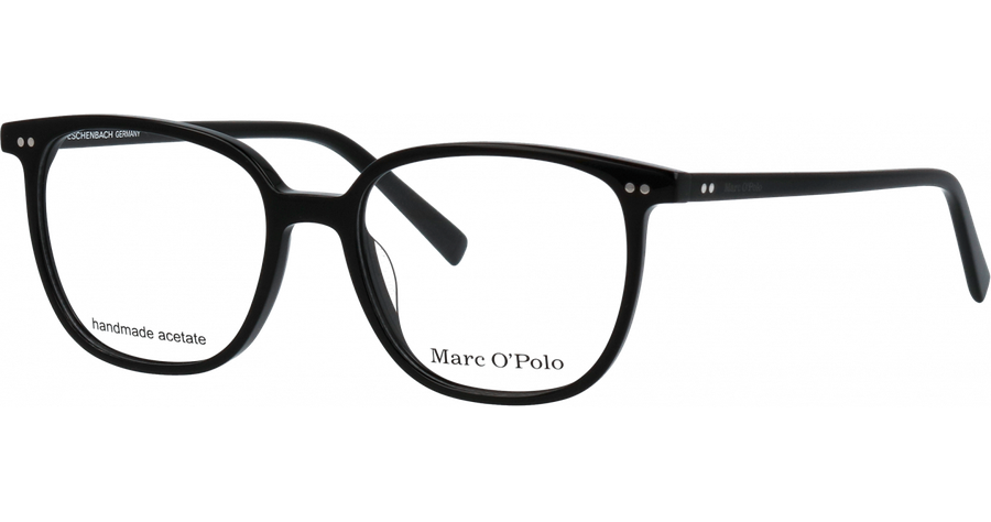 Marc O'Polo Brille Unisex Marc O'Polo 503196 50 10 Ansicht 1