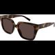 Gucci GG2102S 54 002