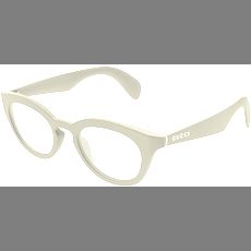 Gucci Brille Herren Gucci GG1934O 47 004