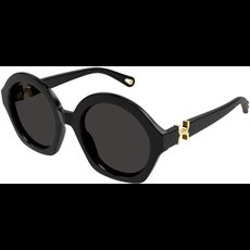 Chloé Sonnenbrille Damen Chloé CH0302S 53 001