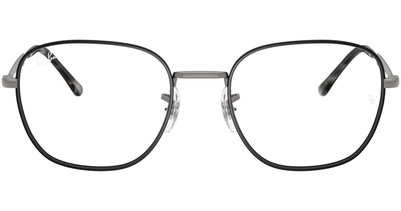 Ray-Ban RX6534 3187 - Ansicht 3