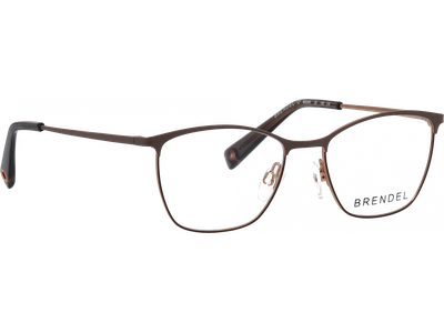 Brendel Brille Damen Brendel 902355 49 33 Ansicht 3