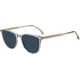 Hugo Boss BOSS 1881/S 52 KB7