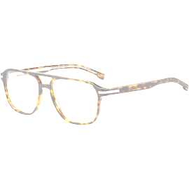 Hugo Boss Brille Herren Hugo Boss BOSS 1600 54 086
