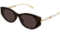 Gucci GG1970SA 54 003